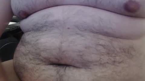 jason online show from April 2026 11:13:02 AM