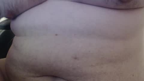 Snapshot of bigstudfred chatting on May 2026 10:16:02 PM jason online show from May 2026 10:16:02 PM