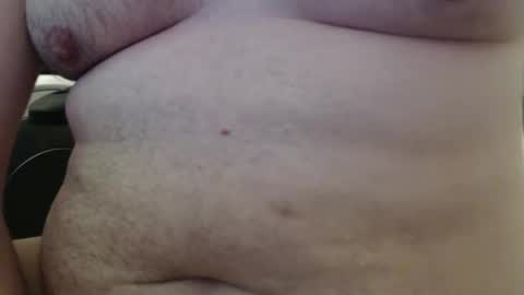 Snapshot of bigstudfred chatting on May 2026 09:49:02 PM jason online show from May 2026 09:49:02 PM