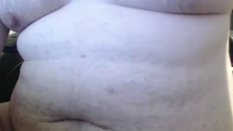 Snapshot of bigstudfred chatting on June 2026 09:31:01 PM jason online show from June 2026 09:31:01 PM