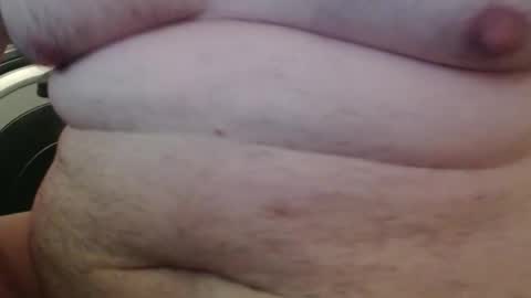 Snapshot of bigstudfred chatting on June 2026 09:32:02 PM jason online show from June 2026 09:32:02 PM