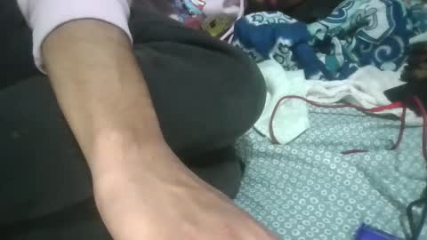 Prosperity online show from December 2024 03:09:01 AM