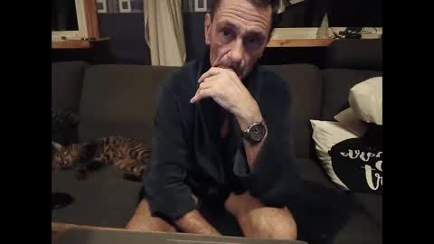 bigswe1 online show from December 2024 12:17:01 AM