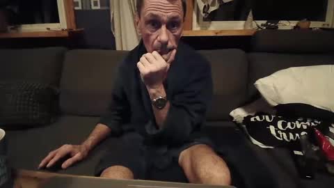 bigswe1 online show from December 2024 01:10:02 AM