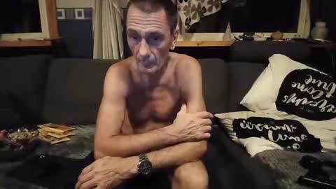 bigswe1 online show from January 2025 01:32:01 AM