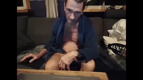 bigswe1 online show from January 2025 02:22:02 AM