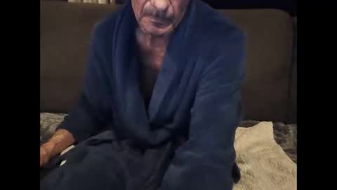 bigswe1 online show from January 2025 06:58:02 PM