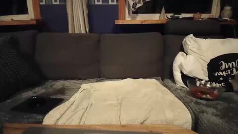 bigswe1 online show from January 2025 06:39:01 PM