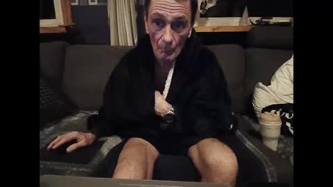 bigswe1 online show from February 2025 02:17:02 AM