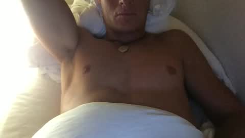 Snapshot of bigswingingdick85 chatting on September 2025 08:44:01 PM bigswingingdick85 online show from September 2025 08:44:01 PM