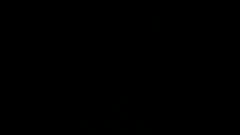 bigswollenhead4u online show from April 2026 03:45:01 AM