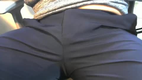 bigsword4her online show from December 2024 08:25:02 PM