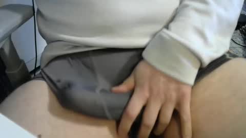 bigsword4her online show from January 2025 05:23:02 PM