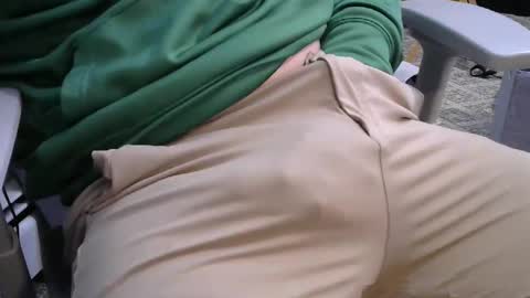 bigsword4her online show from January 2025 04:55:02 PM