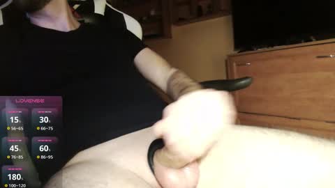 Snapshot of bigszaab01 chatting on November 2025 09:37:01 PM YourBoy online show from November 2025 09:37:01 PM