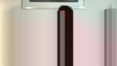 Snapshot of bigtallman chatting on October 2025 08:26:01 AM tall boy online show from October 2025 08:26:01 AM