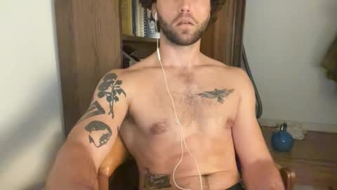Snapshot of bigtattzboy666 chatting on May 2026 11:14:02 PM BigTattBoy online show from May 2026 11:14:02 PM