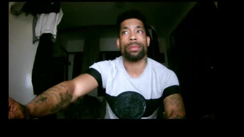 bigtawkz online show from April 2026 12:13:02 AM