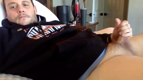 bigtex1987x online show from April 2026 05:03:01 PM