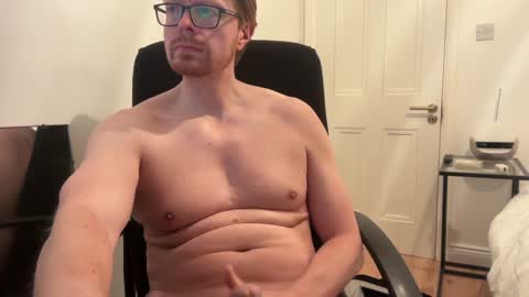 Jay online show from January 2025 07:17:02 PM