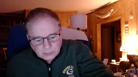 bigthicksatisfying2 online show from December 2025 05:12:02 AM