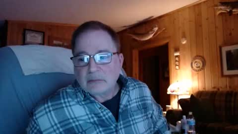 bigthicksatisfying2 online show from February 2026 01:14:01 AM