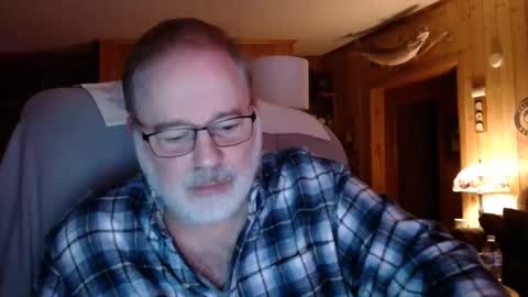 bigthicksatisfying2 online show from April 2026 02:31:01 AM