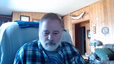 bigthicksatisfying2 online show from April 2026 08:44:01 PM