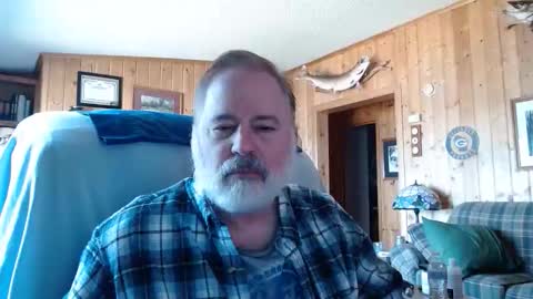 bigthicksatisfying2 online show from April 2026 08:32:01 PM