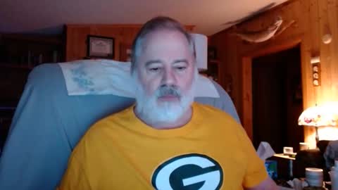 bigthicksatisfying2 online show from May 2026 07:05:02 AM