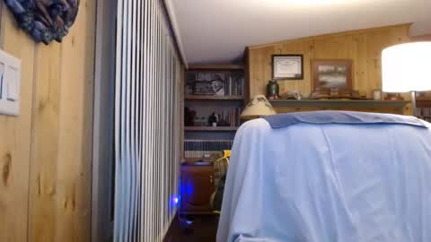 bigthicksatisfying2 online show from June 2026 03:55:01 AM