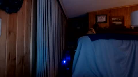 bigthicksatisfying2 online show from July 2026 03:23:01 AM