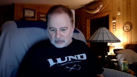 bigthicksatisfying2 online show from July 2026 03:37:01 AM