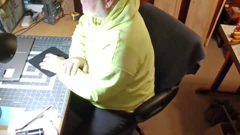 bigthump9999 online show from December 2024 01:47:02 AM