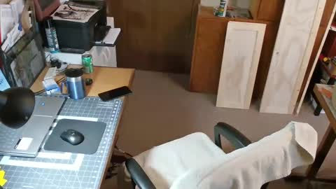 bigthump9999 online show from January 2025 03:49:02 PM