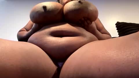 bigtiddygalore online show from April 2026 03:06:01 PM