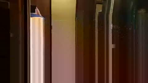 bigtim3200 online show from February 2026 05:47:02 PM