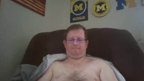 Jeremy online show from January 2025 03:32:01 PM