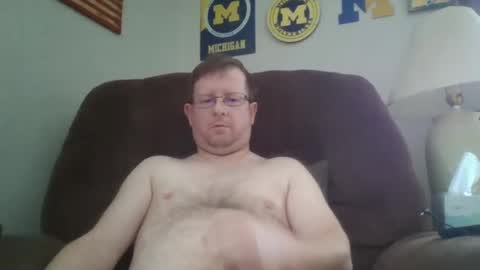 Jeremy online show from February 2025 03:39:02 PM