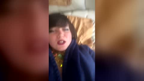 Snapshot of bigtitopal chatting on February 2026 11:03:02 PM bigtitopal online show from February 2026 11:03:02 PM