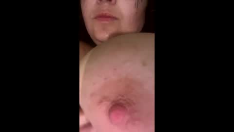 Snapshot of bigtitopal chatting on March 2026 07:58:02 AM bigtitopal online show from March 2026 07:58:02 AM