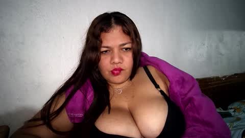 bigtits_sweet online show from March 2026 03:41:02 AM