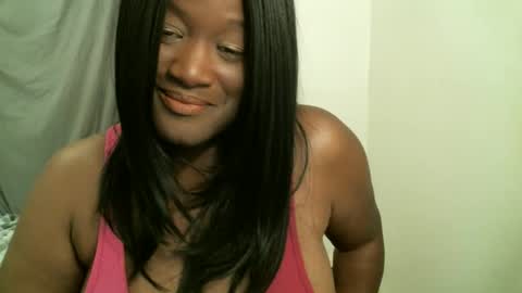 Snapshot of bigtitscassie chatting on May 2026 01:44:02 AM Bigtitscassie online show from May 2026 01:44:02 AM