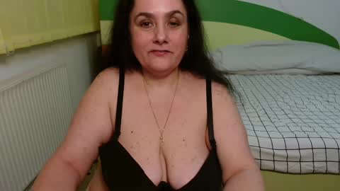 BigTitsClaude online show from February 2025 12:16:01 AM