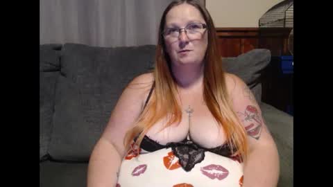 Kim online show from September 2025 03:55:02 AM