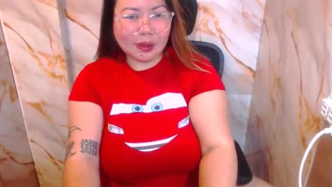 MARJ online show from April 2026 09:10:01 AM