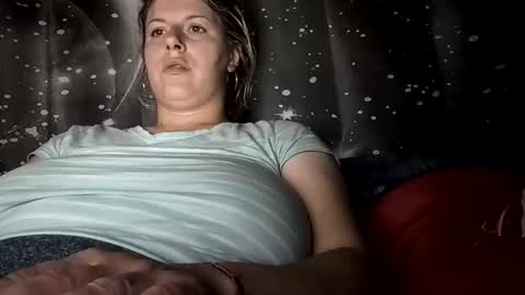 bigtitslala online show from November 2025 08:11:01 PM