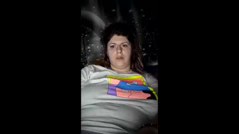 bigtitslala online show from February 2026 08:25:01 PM