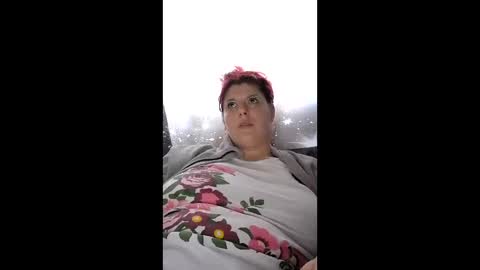 bigtitslala online show from February 2026 11:43:02 AM