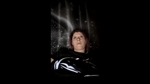 bigtitslala online show from March 2026 10:03:01 PM